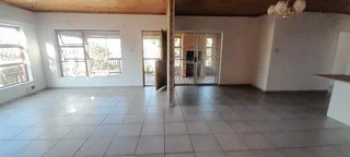 House for Rent, Wavecrest, Jeffreys Bay