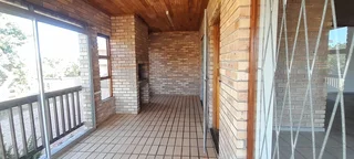 Stunning Sea views 3 Bedroom House for rent