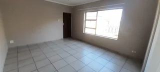 Stunning Sea views 3 Bedroom House for rent