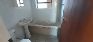 Stunning Sea views 3 Bedroom House for rent