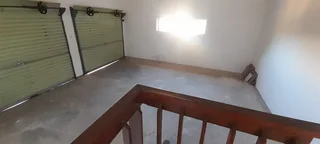 Stunning Sea views 3 Bedroom House for rent