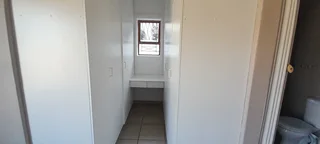 Stunning Sea views 3 Bedroom House for rent