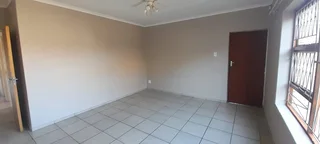 Stunning Sea views 3 Bedroom House for rent