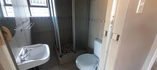 Stunning Sea views 3 Bedroom House for rent