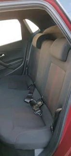 Polo Vivo GT2023 model65000kms Manual Transmission R175 000