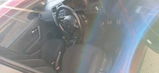 Polo Vivo GT2023 model65000kms Manual Transmission R175 000