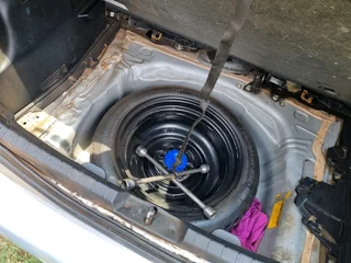 Toyota Yaris 2014 Model 243 000 kmsR 80 000Manual transmission Accident freeOriginal paint 﫟 Engine