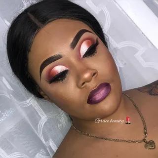 Make - Ad posted by Biska Grace