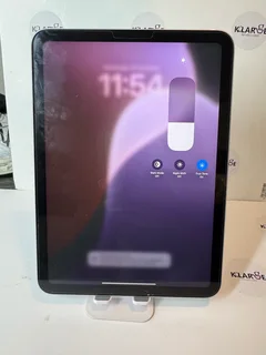 iPad 10th gen 64gb WiFi!!