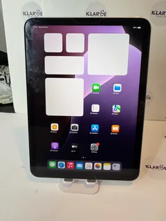 iPad 10th gen 64gb WiFi!!