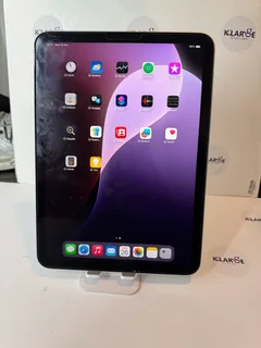 iPad 10th gen 64gb WiFi!!