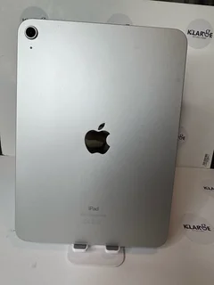 iPad 10th gen 64gb WiFi!!