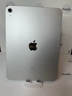 iPad 10th gen 64gb WiFi!!