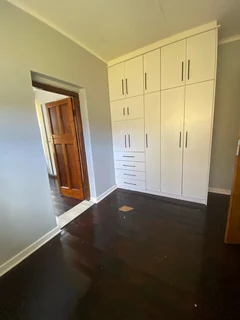 3 bedrooms house with outbuilding in Glenwood