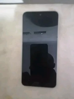 Samsung galaxy A 36 5g