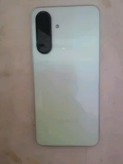 Samsung galaxy A 36 5g