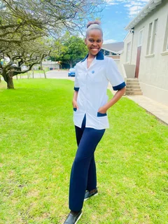 Lookung for a Care giver job