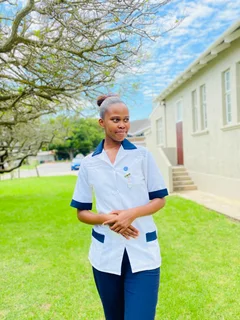 Lookung for a Care giver job