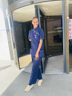 Lookung for a Care giver job