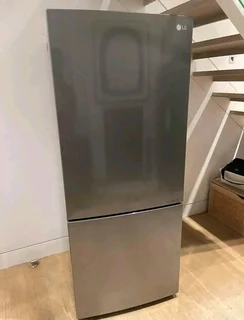 Fridge and Washing Machine Repair