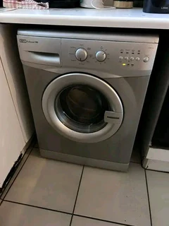 Washing Machine Repairs