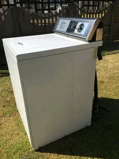 Washing Machine Repairs