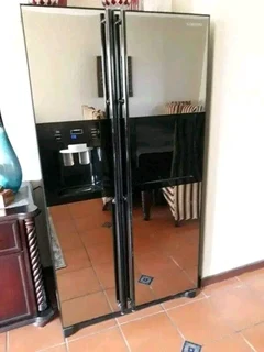 Washing Machine Repairs