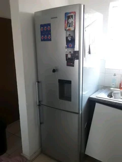 Washing Machine Repairs