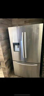 Washing Machine Repairs