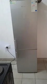 Fridges, freezers and Washing machines repair on-spot