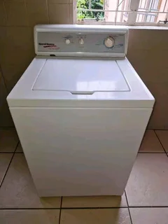 Fridges, freezers and Washing machines repair on-spot