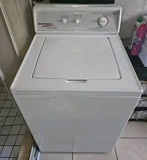 Fridges, freezers and Washing machines repair on-spot