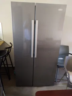 Fridges, freezers and Washing machines repair on-spot