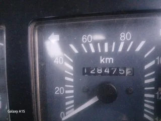 2015 - Ad posted by Yakhani Services