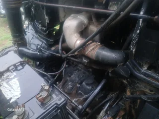 2015 - Ad posted by Yakhani Services