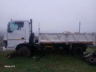 2015 - Ad posted by Yakhani Services