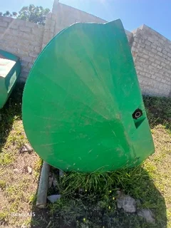 2020 - Ad posted by Yakhani Services