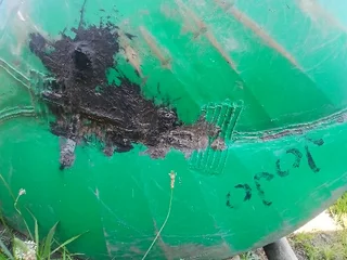 2020 - Ad posted by Yakhani Services