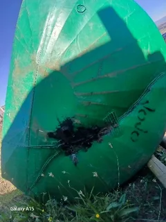 2020 - Ad posted by Yakhani Services