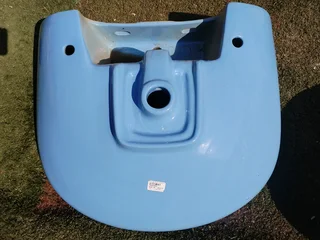 Wash basin, linex product