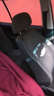 Jetta 3 1.8 carburetor