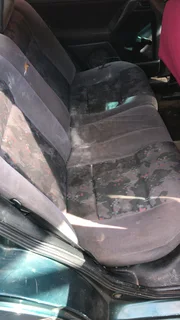 Jetta 3 1.8 carburetor