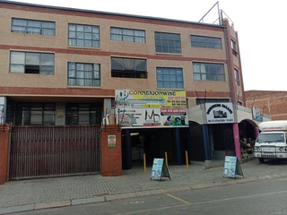 Calling all Investors !  Investment opportunity at your door step!