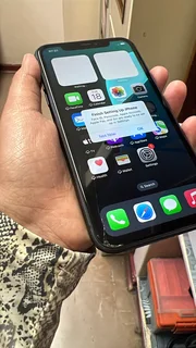 Cellphone - Ad posted by Juwairiyyah Khan