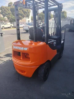 2015 - Ad posted by Dallas Ledingham