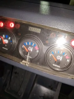 Forklift Doosan 1.8 ton Pro5 diesel For Sale