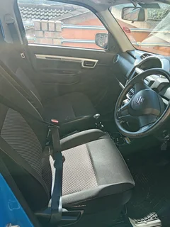 2021 Suzuki S-Presso 1.0 Gl