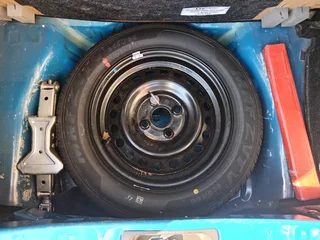 2021 Suzuki S-Presso 1.0 Gl