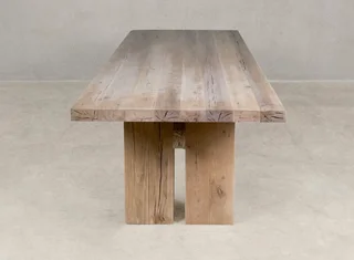 6 Seater Dining room Table