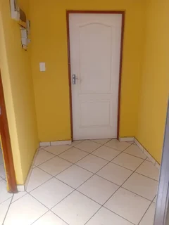 Flat - Ad posted by Wendy Mbewu